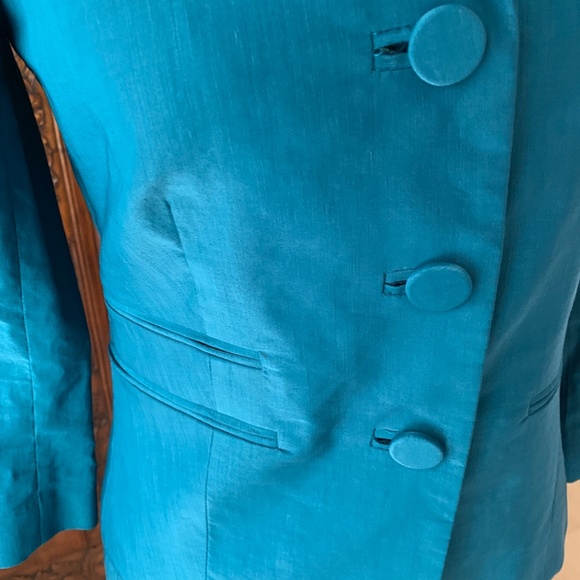 Elegant Teen Flo Set - Picture 6 of 8